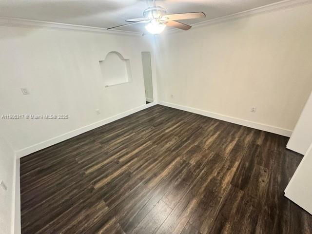 SCHOOL HOUSE SUB - Residential Lease