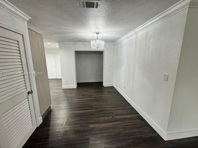 SCHOOL HOUSE SUB - Residential Lease