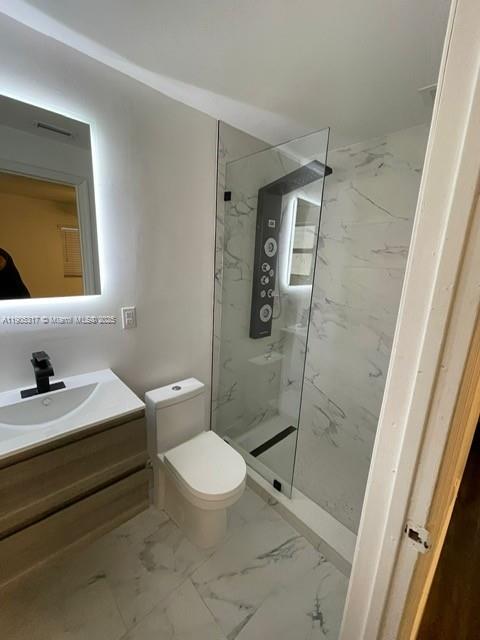 Beautiful and spacious 3-bedroom, 2-bath single-family home located in a quiet Homestead neighborhood. Features an open floor plan, modern kitchen with stainless steel appliances, washer and dryer, and a large fenced backyard with an electric gate and a mature mango tree that produces amazing fruit. Driveway for multiple cars. Easy to show. Monthly rent: $3,200.