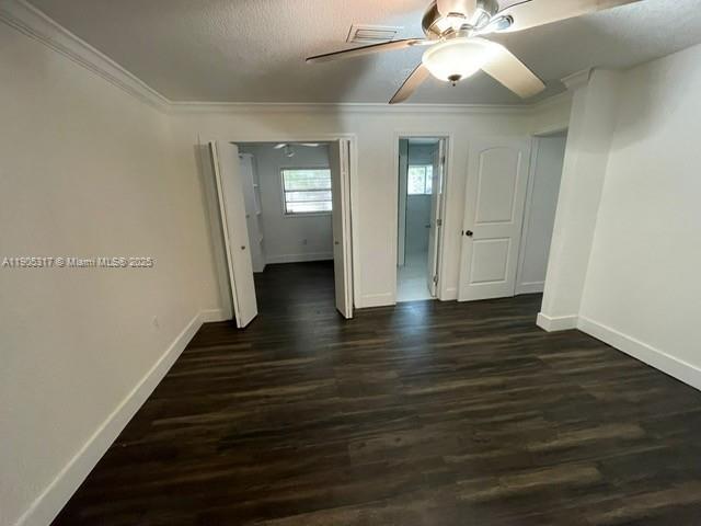 SCHOOL HOUSE SUB - Residential Lease