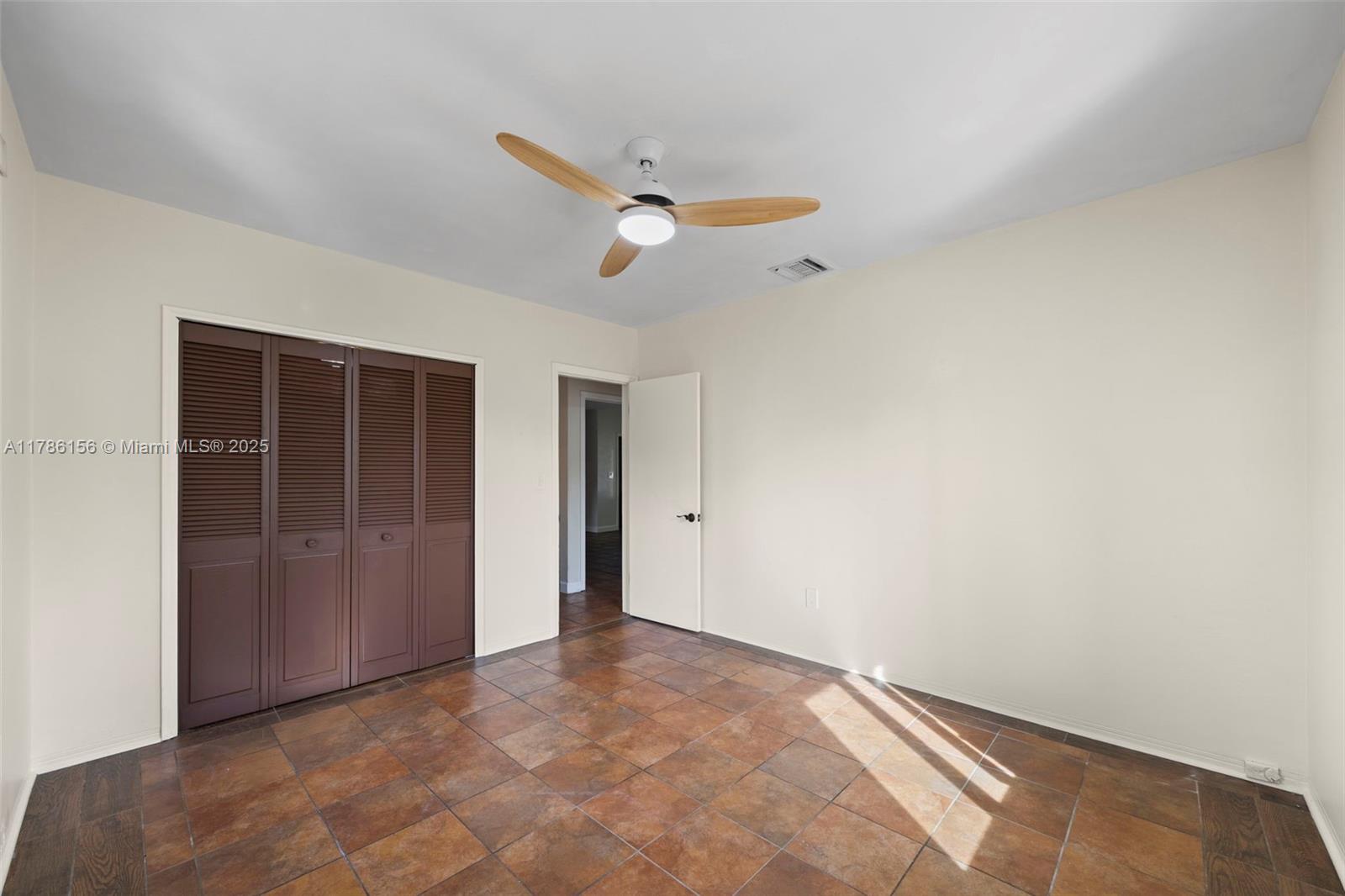 CORAL HGTS REV - Residential