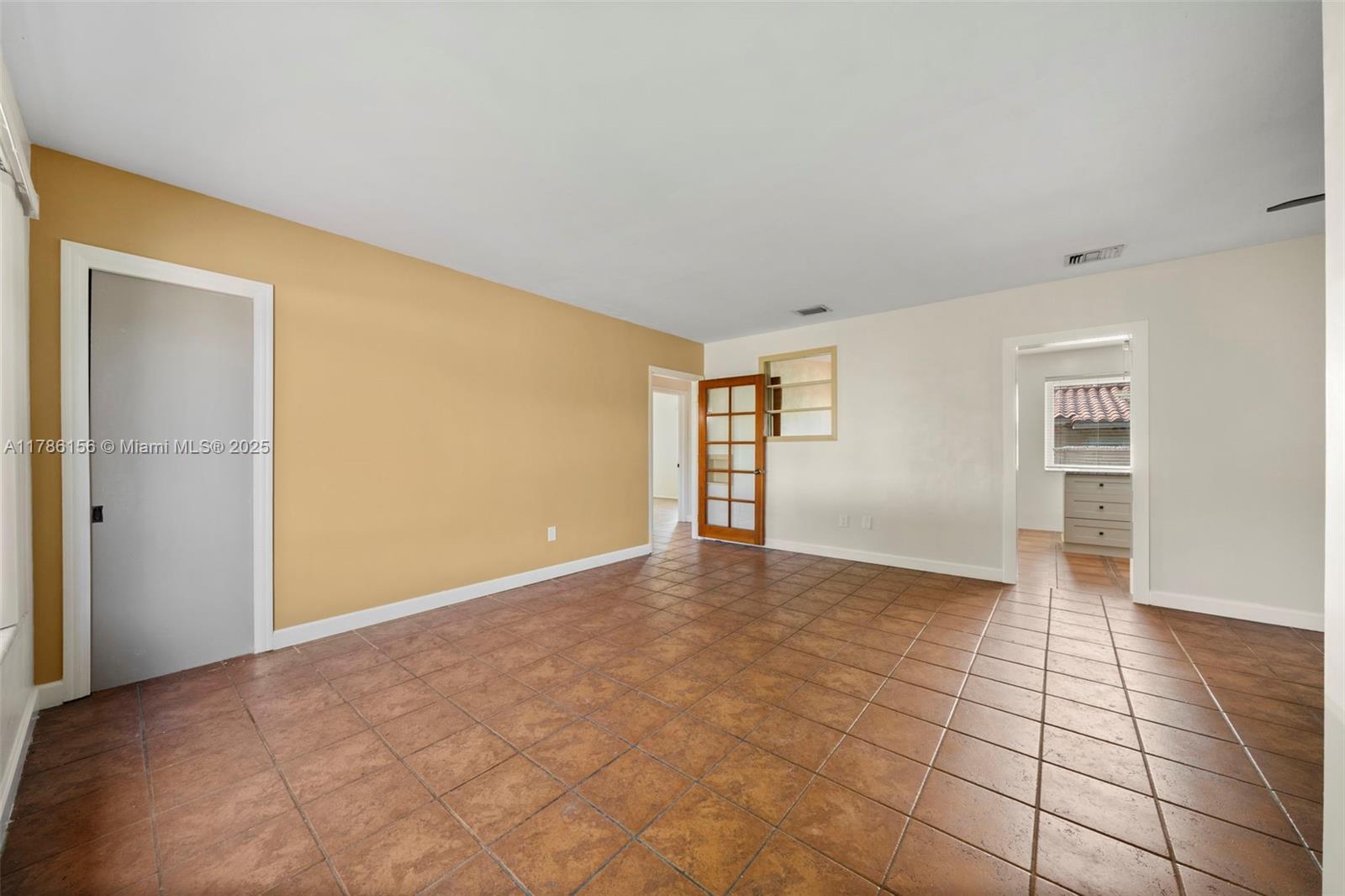 CORAL HGTS REV - Residential