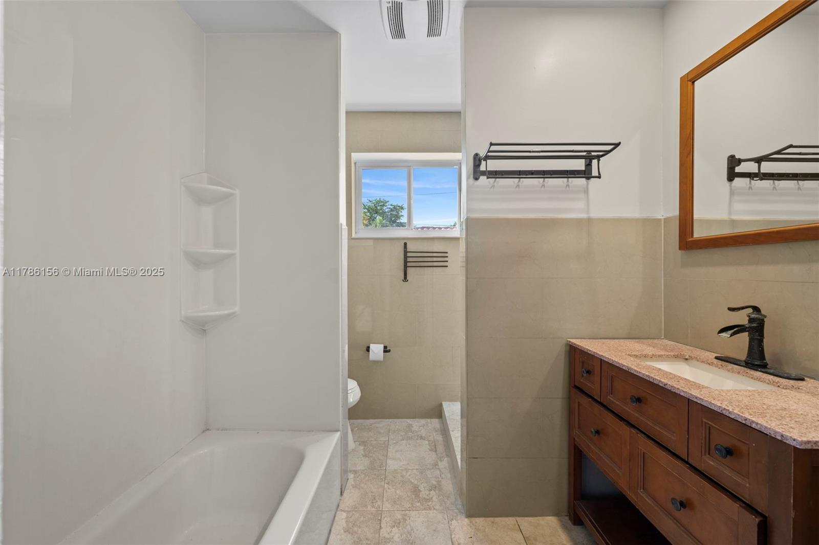 CORAL HGTS REV - Residential