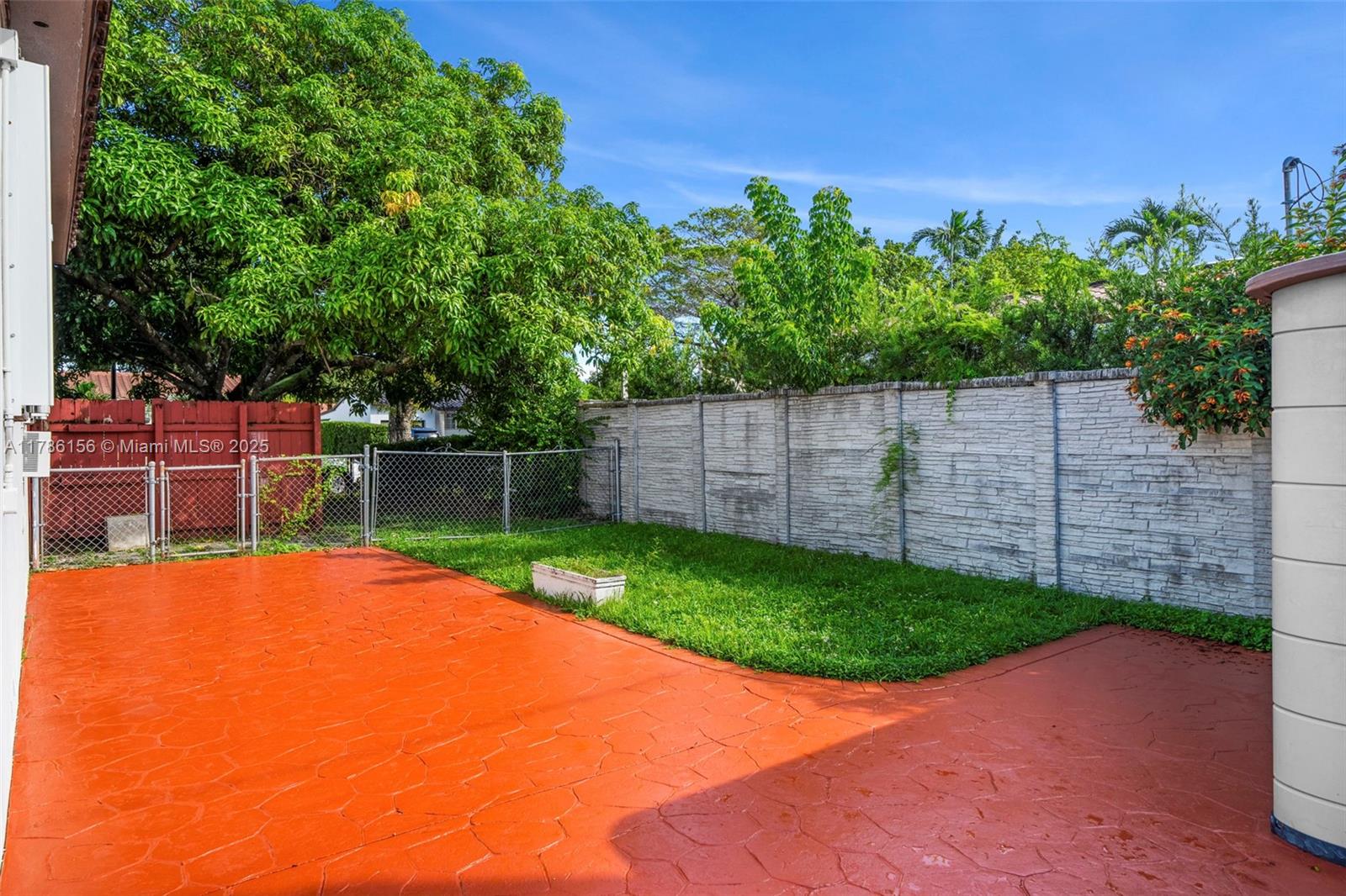 CORAL HGTS REV - Residential