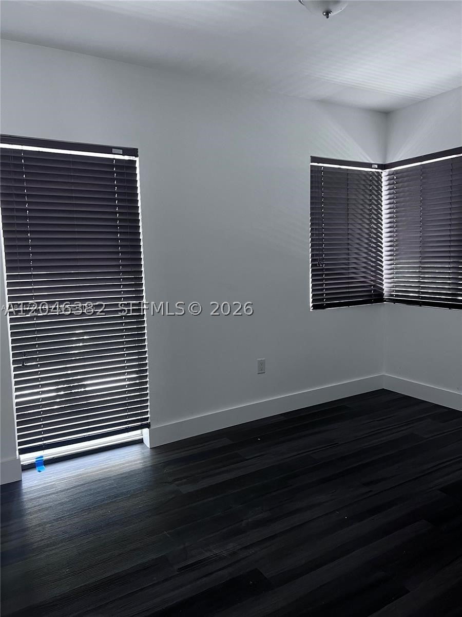 View photos, virtual tours, details... 557 Michigan Ave 115