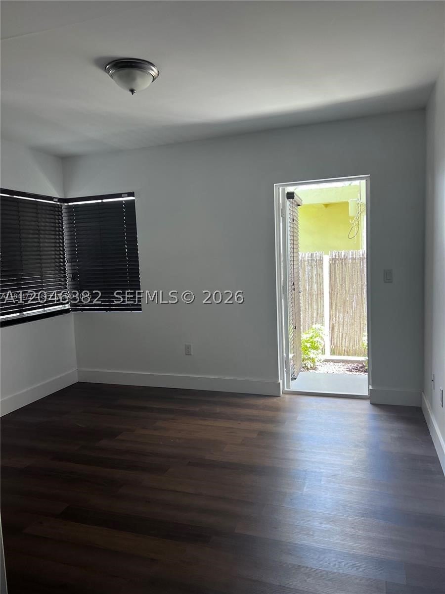 View photos, virtual tours, details... 557 Michigan Ave 115