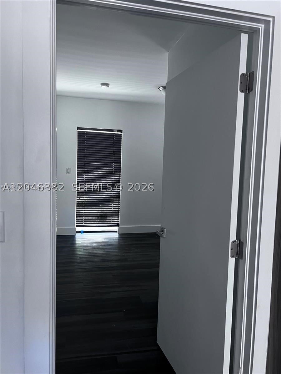 View photos, virtual tours, details... 557 Michigan Ave 115