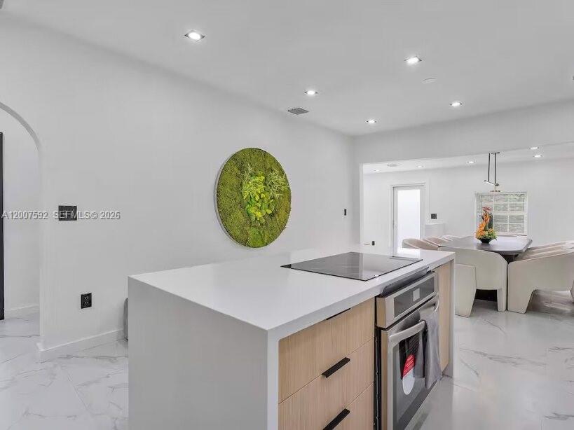 RAILWAY SHOPS ADDN 2ND AM - Residential