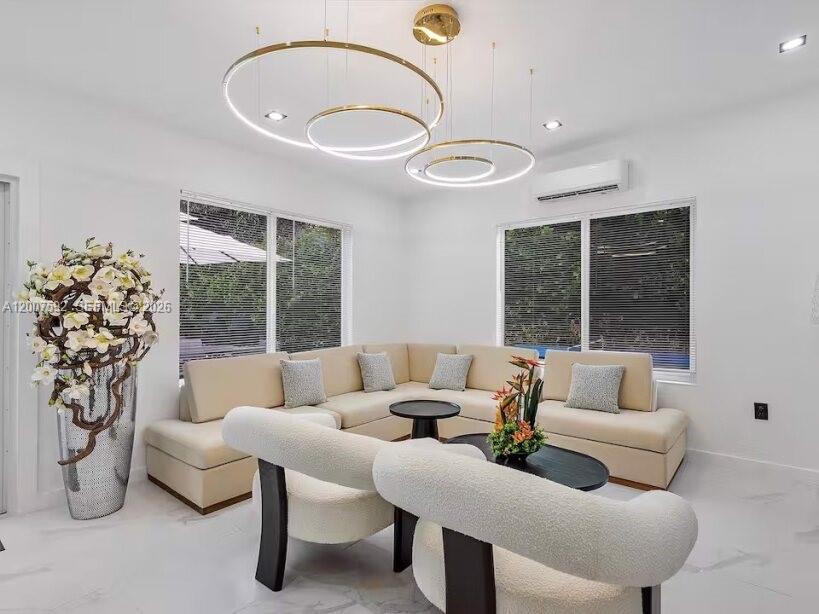 RAILWAY SHOPS ADDN 2ND AM - Residential