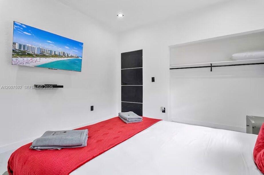 RAILWAY SHOPS ADDN 2ND AM - Residential