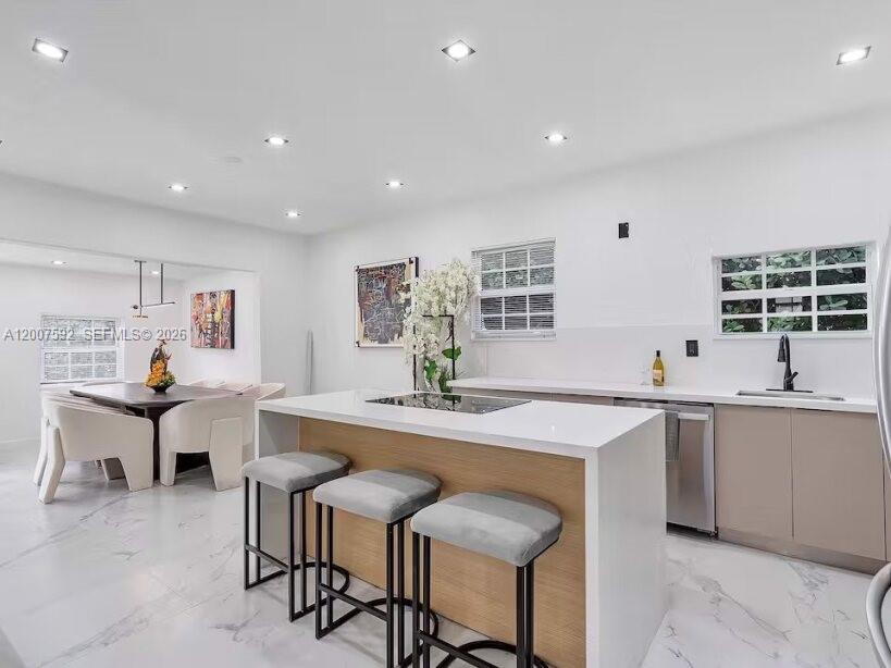 RAILWAY SHOPS ADDN 2ND AM - Residential