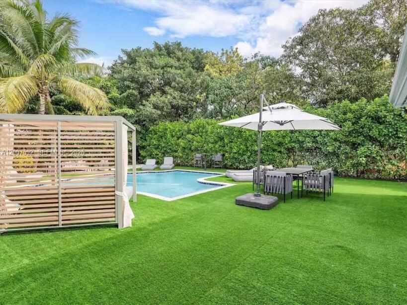 RAILWAY SHOPS ADDN 2ND AM - Residential