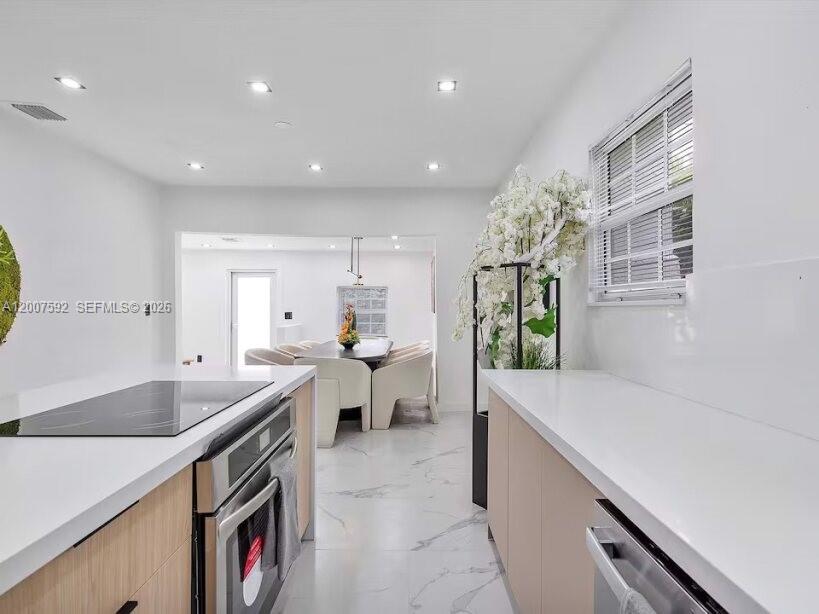 RAILWAY SHOPS ADDN 2ND AM - Residential