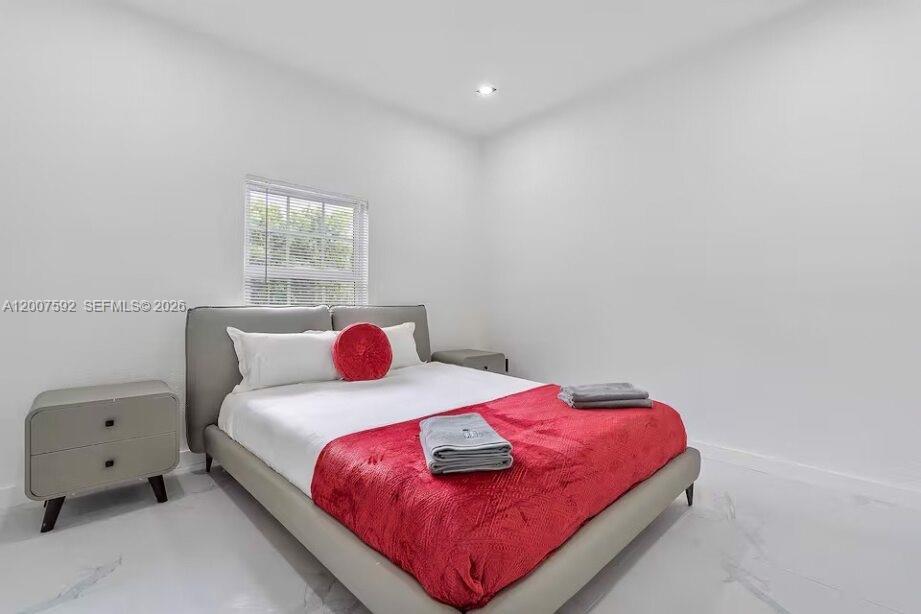 RAILWAY SHOPS ADDN 2ND AM - Residential