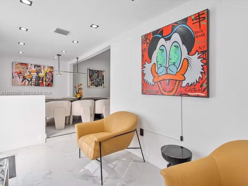 RAILWAY SHOPS ADDN 2ND AM - Residential