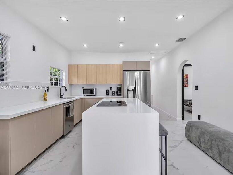 RAILWAY SHOPS ADDN 2ND AM - Residential