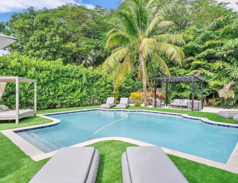 RAILWAY SHOPS ADDN 2ND AM - Residential