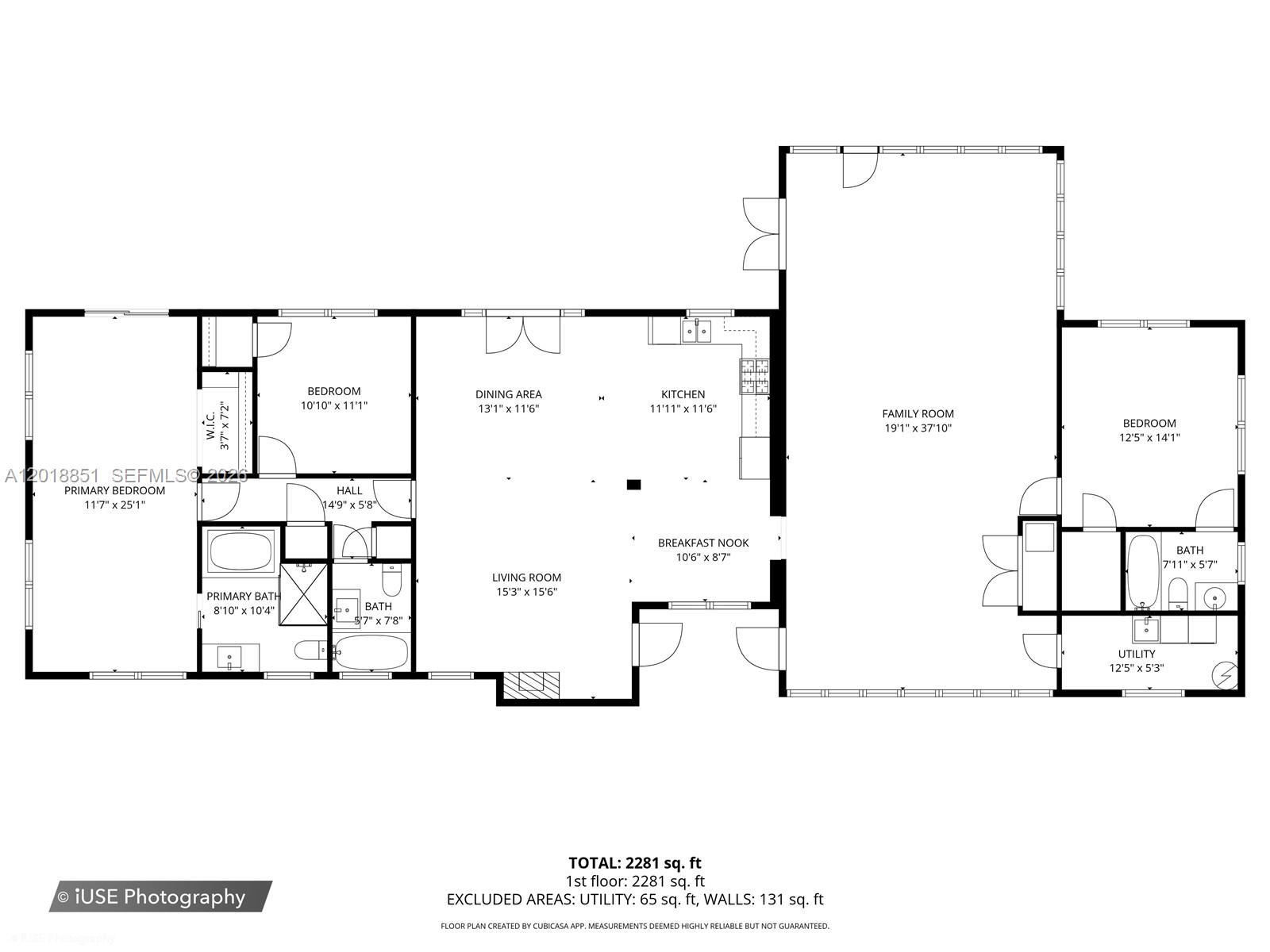 HOLIDAY ESTS - Residential