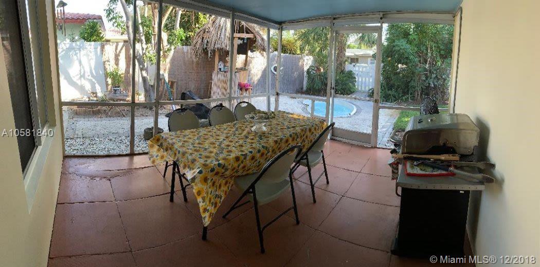 LIGHTHOUSE POINT EXT 2ND - Residential Lease