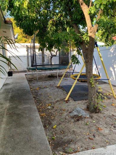 LIGHTHOUSE POINT EXT 2ND - Residential Lease