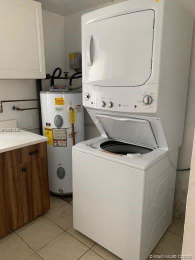 LIGHTHOUSE POINT EXT 2ND - Residential Lease