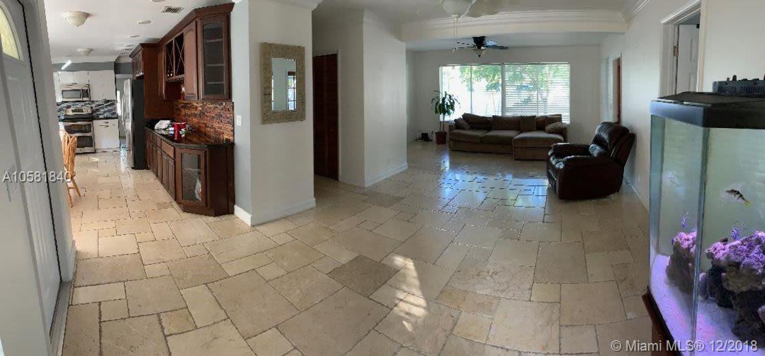 LIGHTHOUSE POINT EXT 2ND - Residential Lease