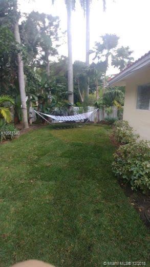 LIGHTHOUSE POINT EXT 2ND - Residential Lease