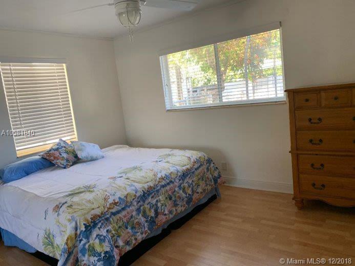 LIGHTHOUSE POINT EXT 2ND - Residential Lease