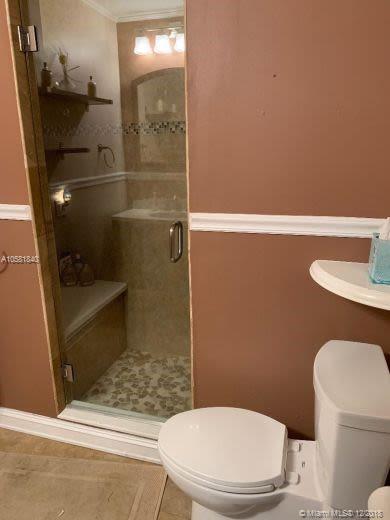 LIGHTHOUSE POINT EXT 2ND - Residential Lease