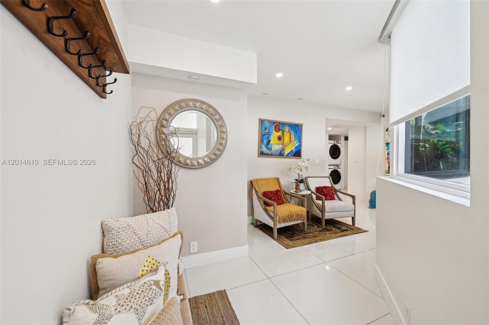 KEY COLONY NO 4 CONDO - Residential Lease