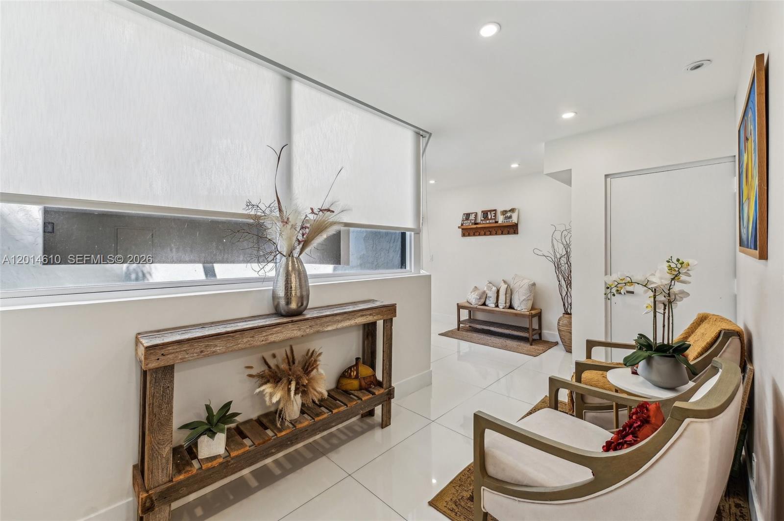 KEY COLONY NO 4 CONDO - Residential Lease