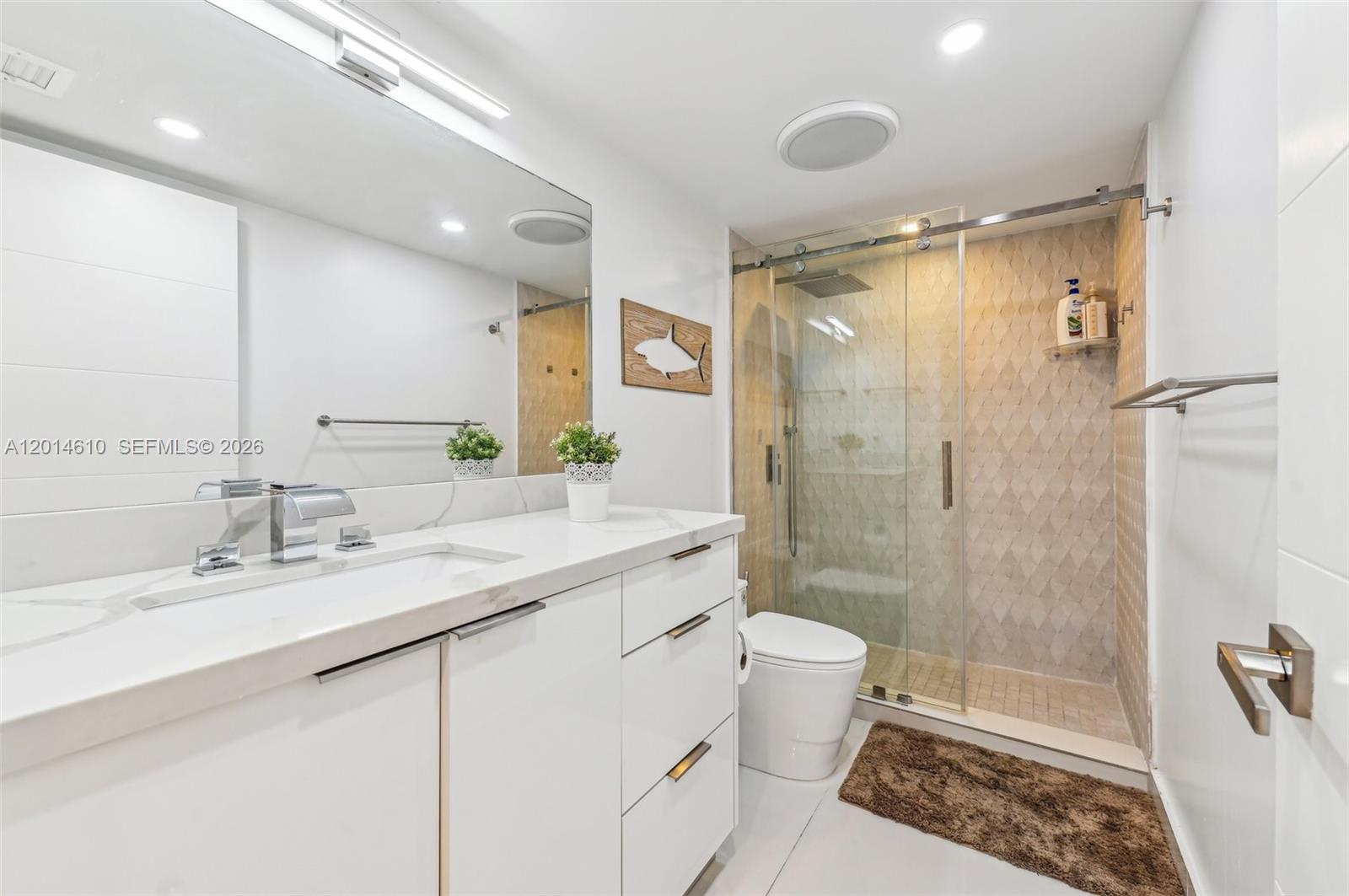 KEY COLONY NO 4 CONDO - Residential Lease
