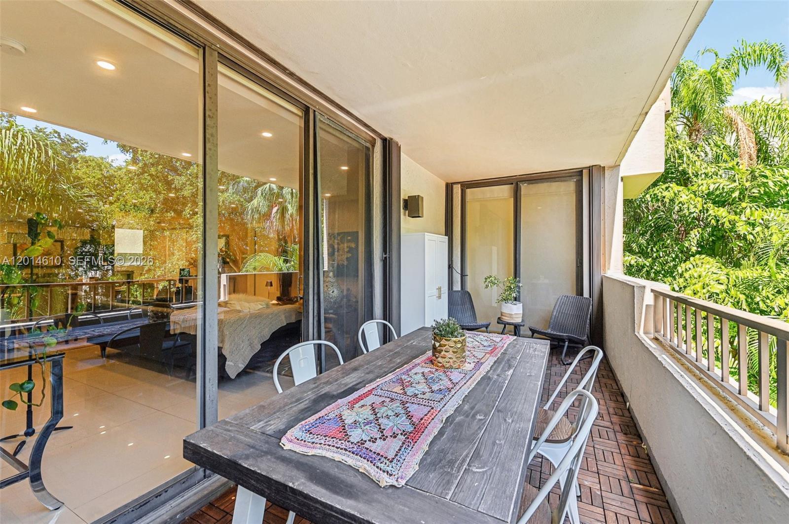 KEY COLONY NO 4 CONDO - Residential Lease