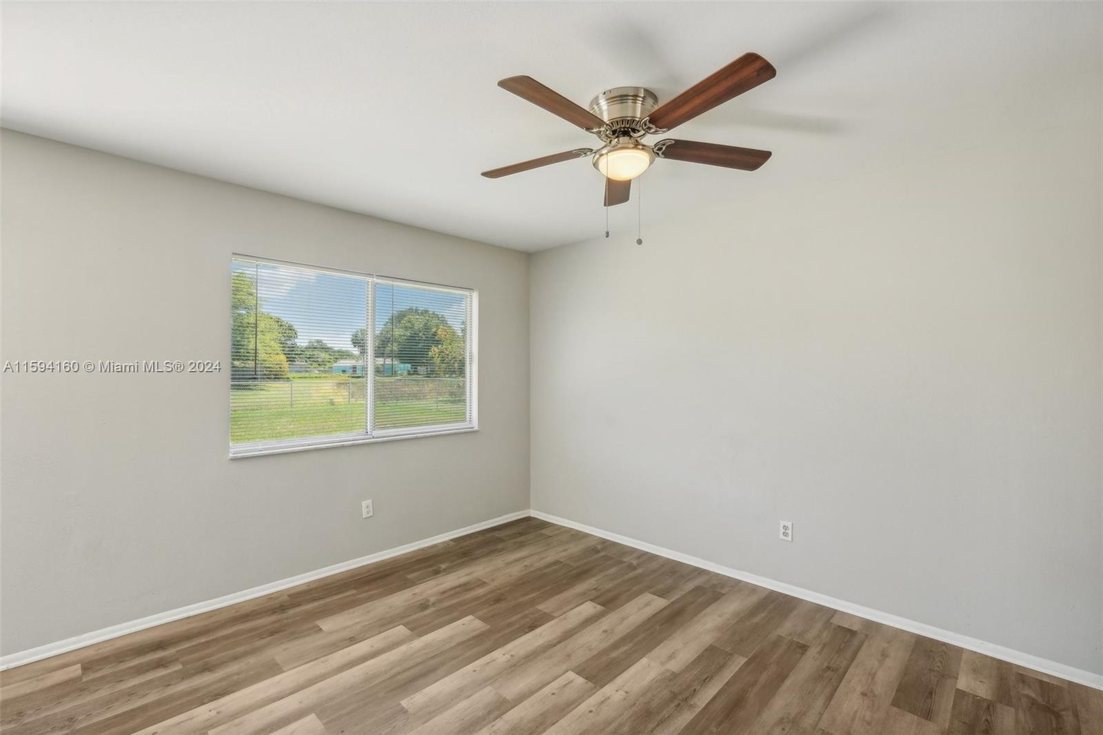 PORT ST LUCIE SECTION 50 - Residential