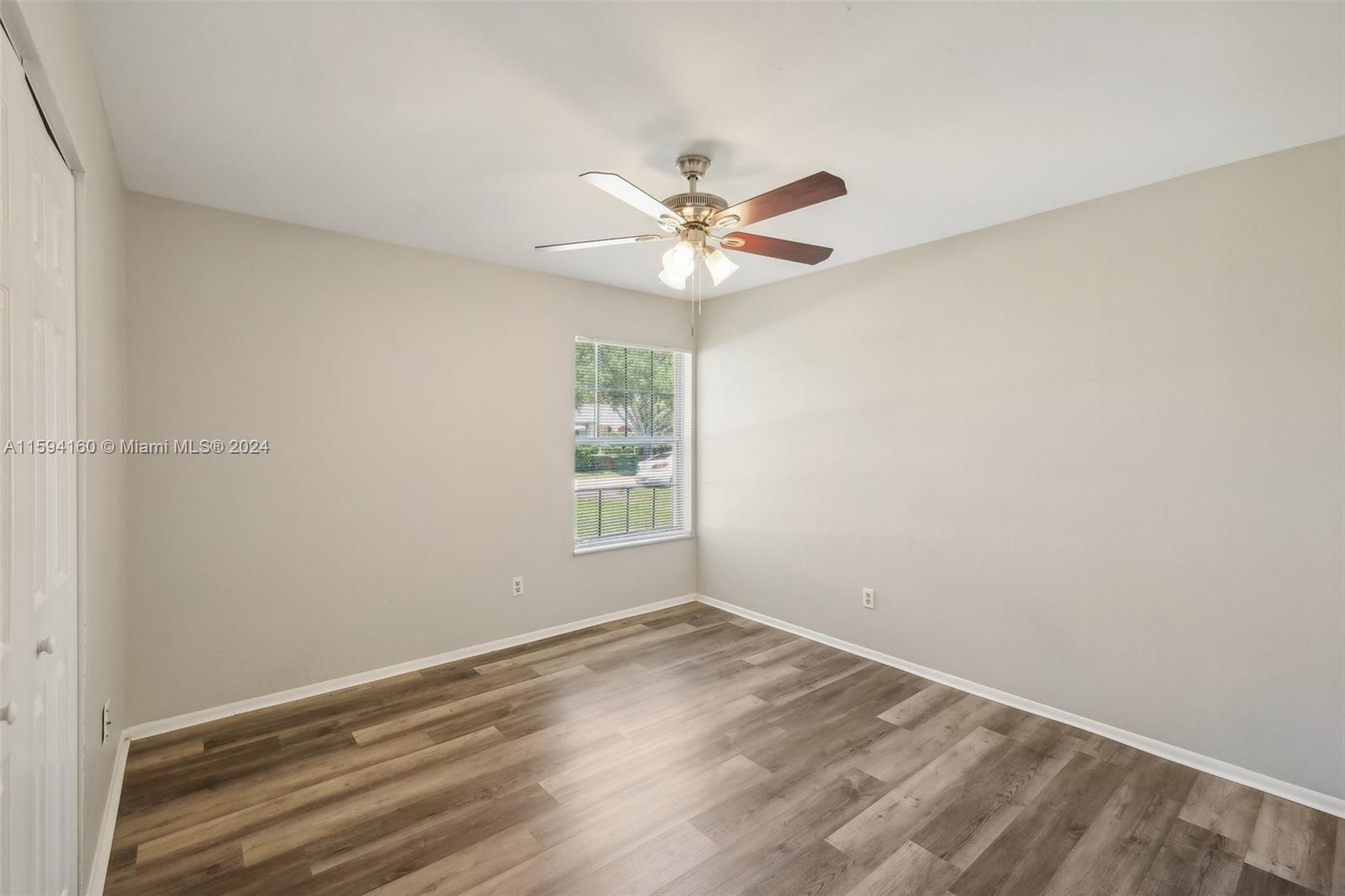 PORT ST LUCIE SECTION 50 - Residential