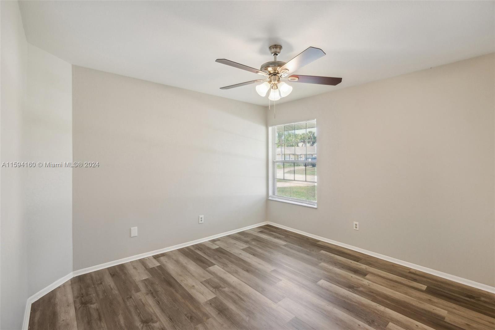 PORT ST LUCIE SECTION 50 - Residential