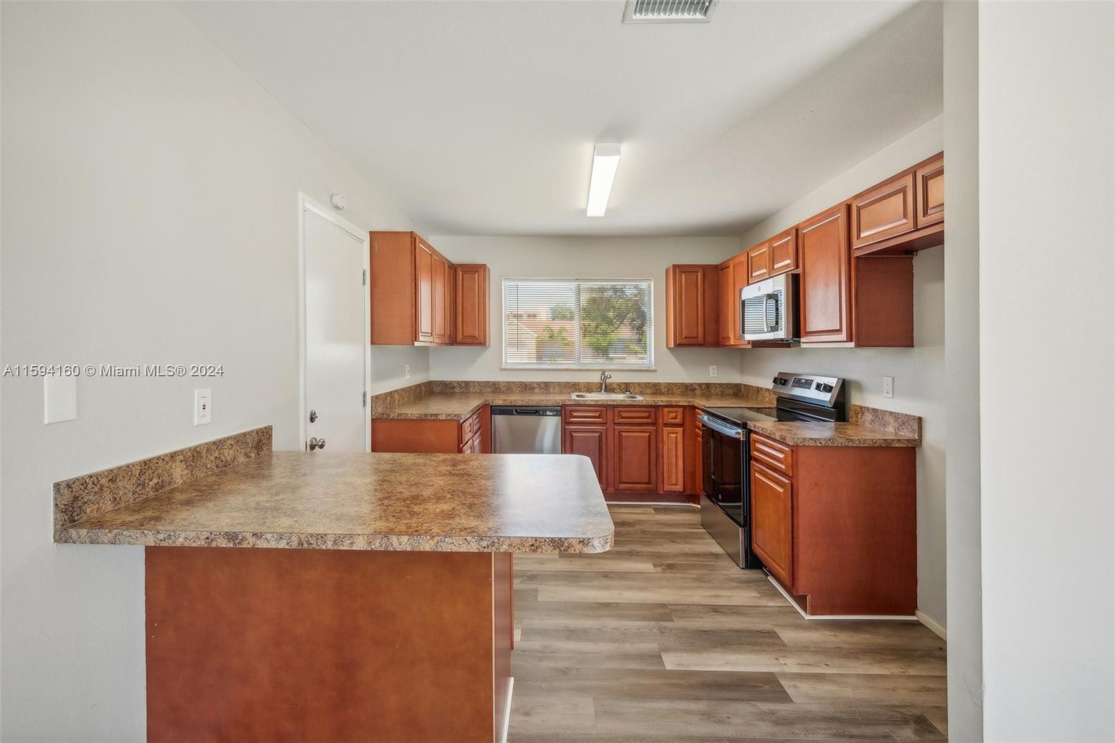 PORT ST LUCIE SECTION 50 - Residential