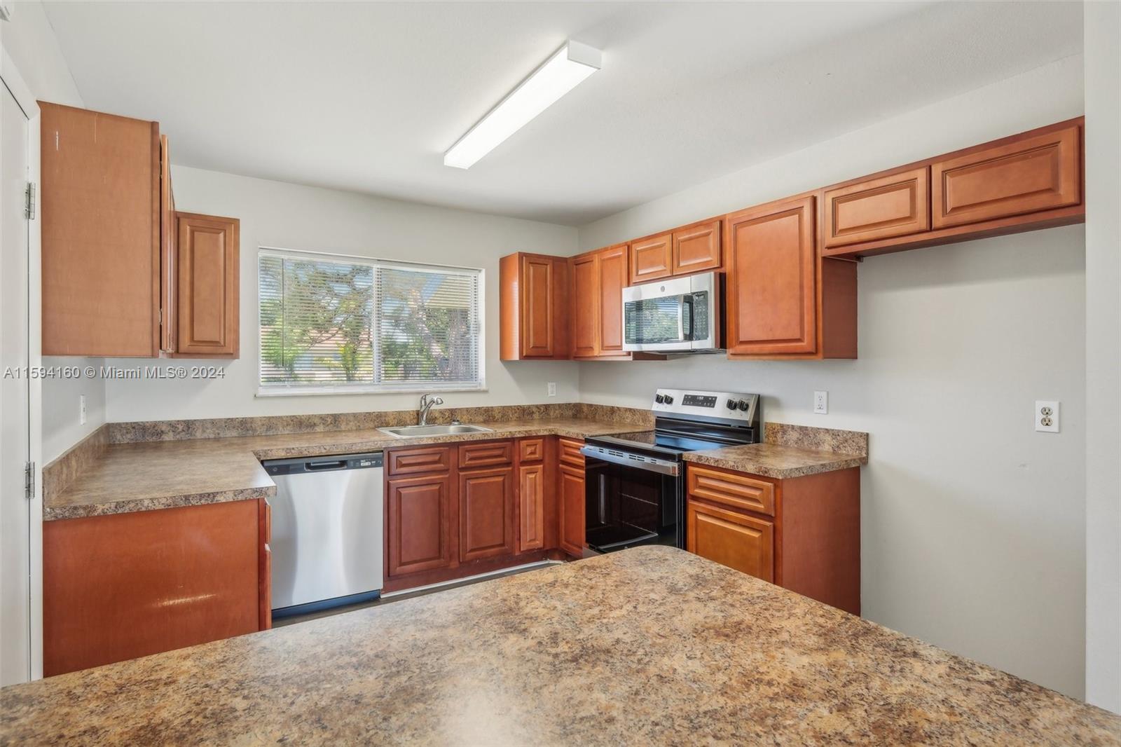 PORT ST LUCIE SECTION 50 - Residential