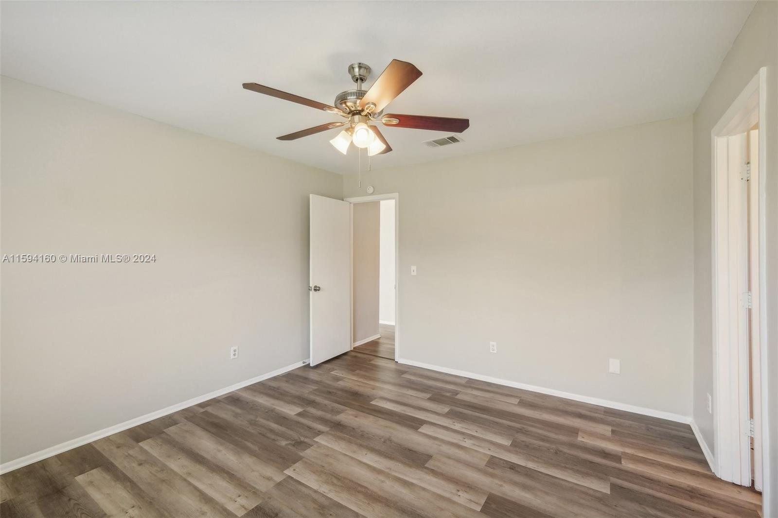 PORT ST LUCIE SECTION 50 - Residential