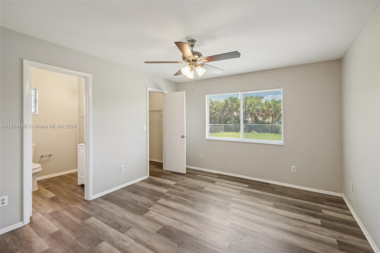 PORT ST LUCIE SECTION 50 - Residential