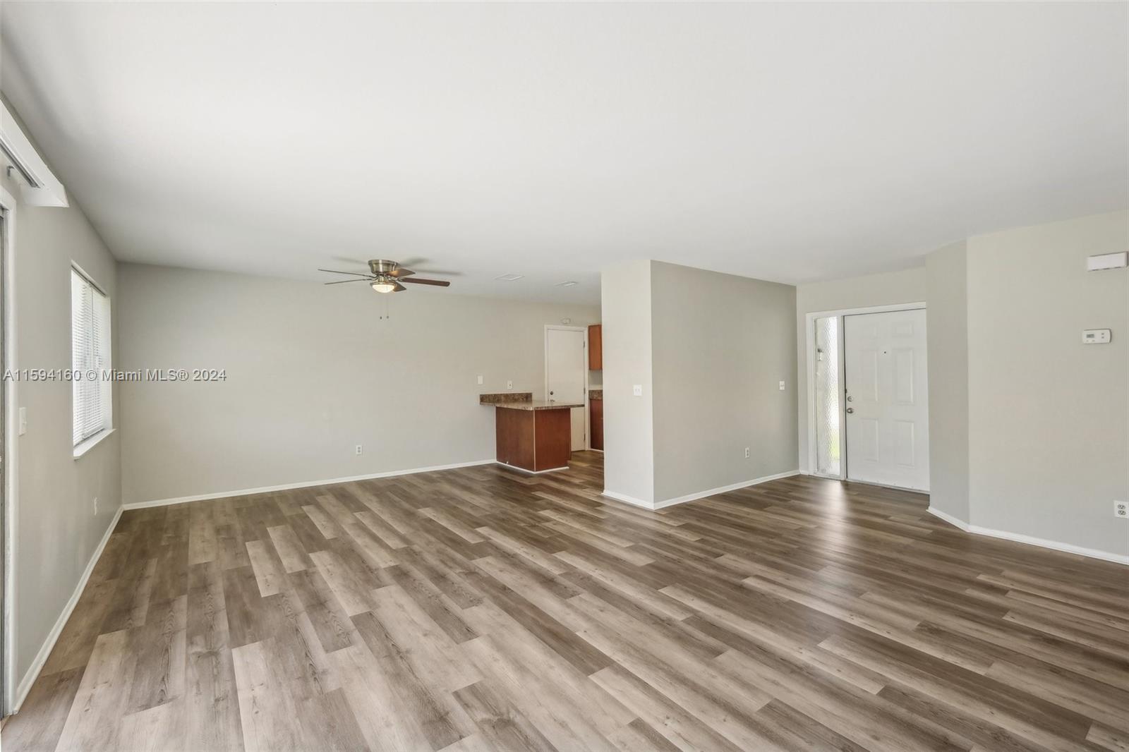 PORT ST LUCIE SECTION 50 - Residential