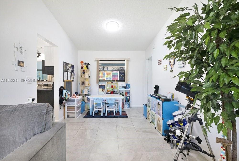 Wilderness PH 02 - Residential