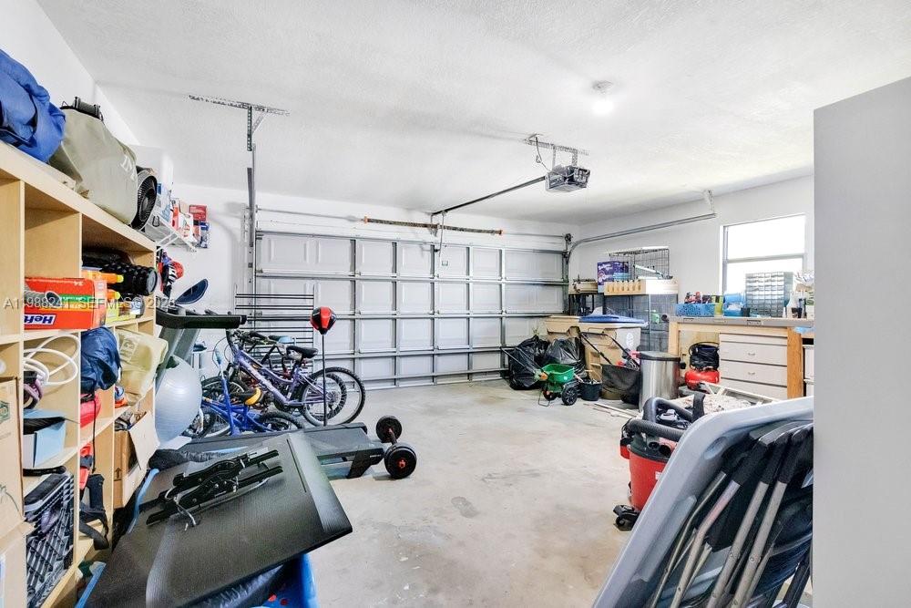 Wilderness PH 02 - Residential