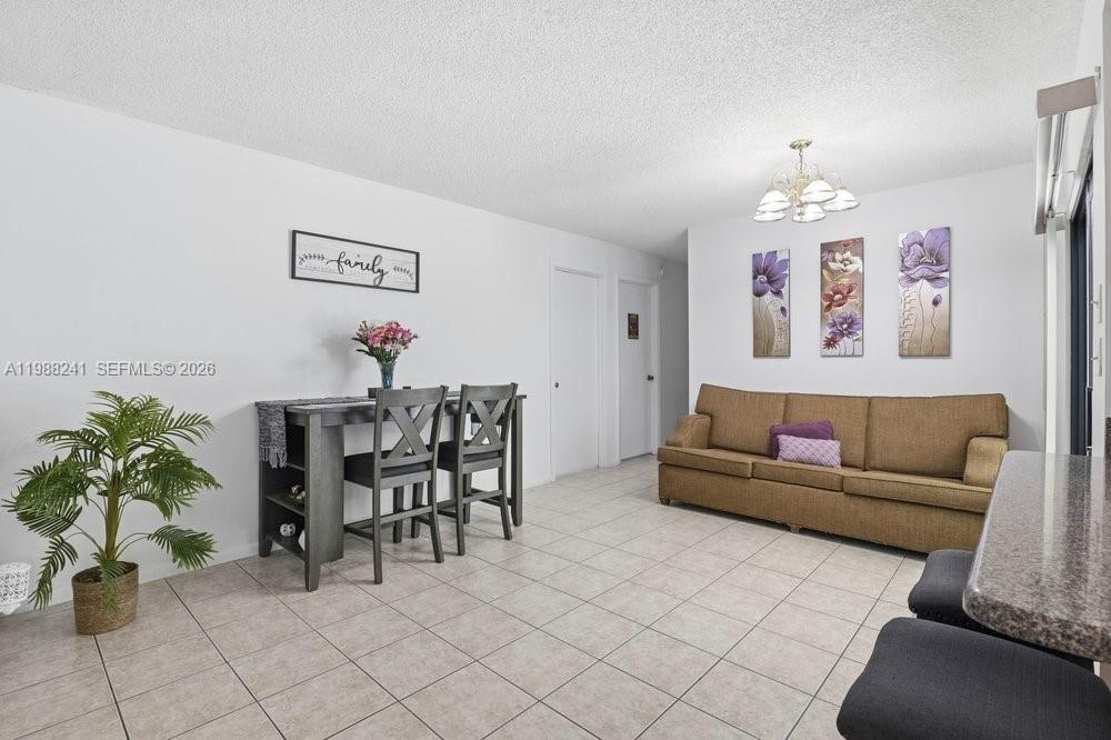 Wilderness PH 02 - Residential