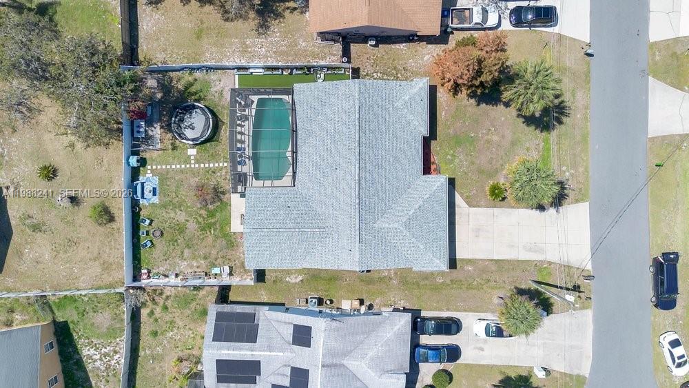 Wilderness PH 02 - Residential