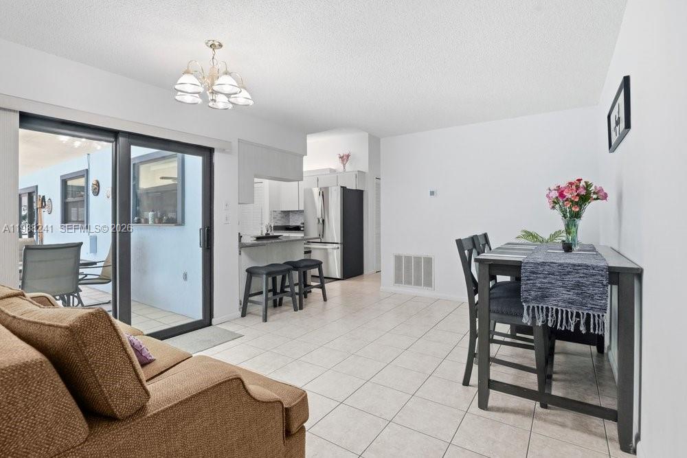 Wilderness PH 02 - Residential