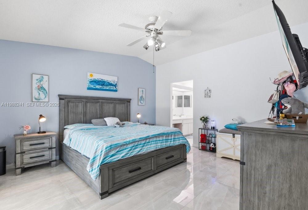 Wilderness PH 02 - Residential