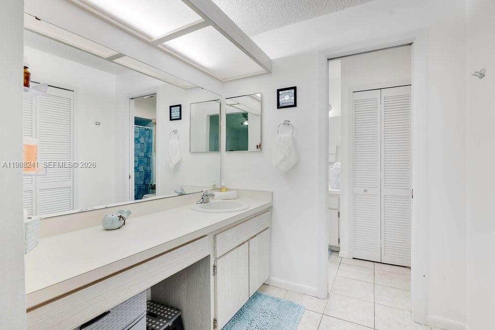 Wilderness PH 02 - Residential