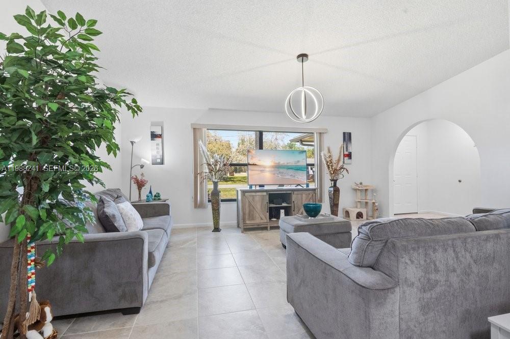 Wilderness PH 02 - Residential