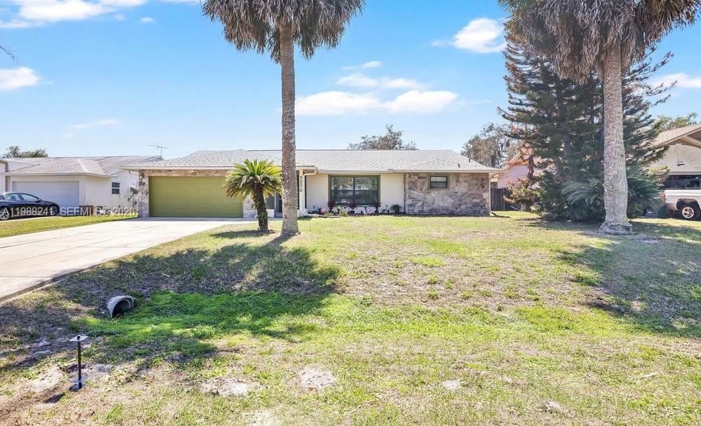 Wilderness PH 02 - Residential